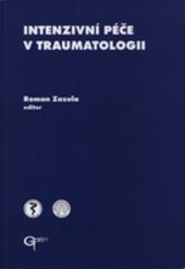 Ročenka intenzivní medicíny