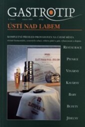 Gastrotip
