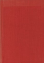 Severočeský kraj v tisku