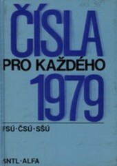 Čísla pro každého