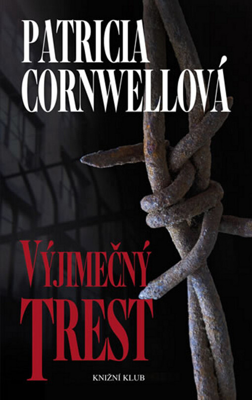 Výjimečný trest