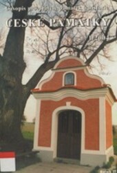 České památky