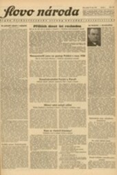  137