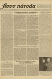  144