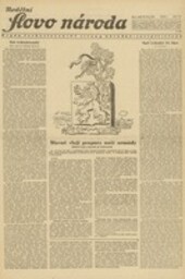  145