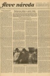  148