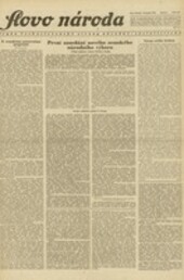  149