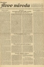  151