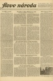  155