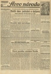  37