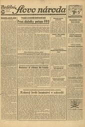  39
