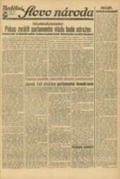  45