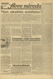  46