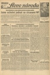  47
