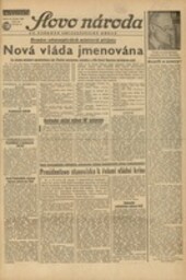  48