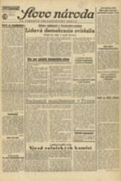  49