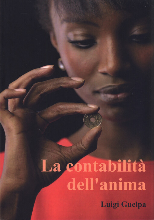 La contabilita dell'anima