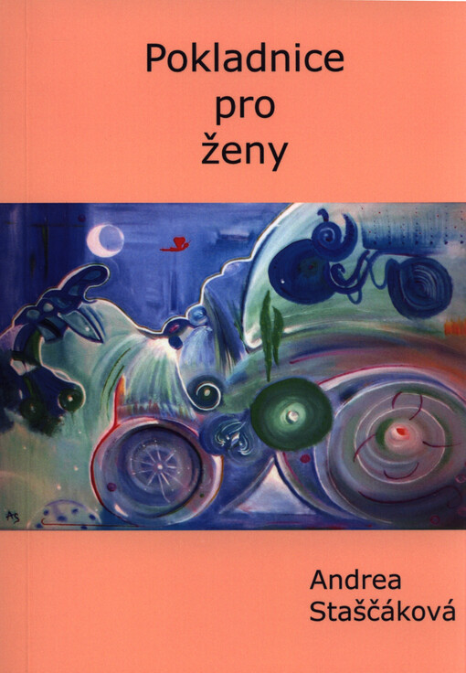 Pokladnice pro ženy