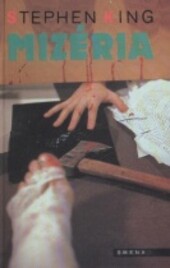 Mizéria