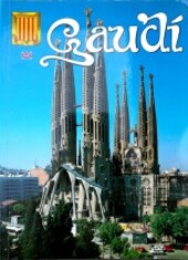 Gaudí