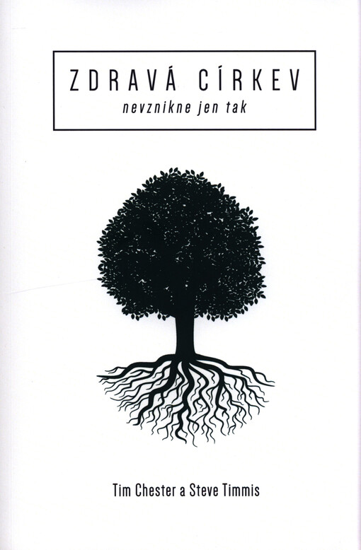 Zdravá církev