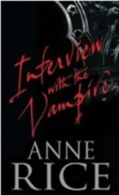 Interview with the Vampire