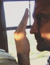 Performance pro sebe