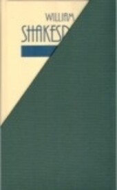 Dva vznešení příbuzní