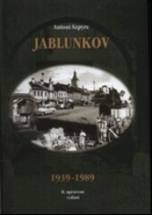 Jablunkov 1939-1989