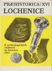 Lochenice