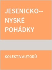 Jesenicko-nyské pohádky