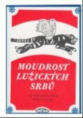 Moudrost Lužických Srbů