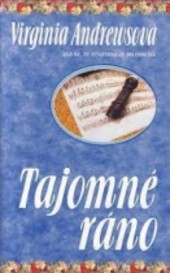 Tajomné ráno