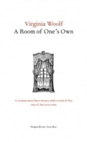 A Room of One's Own