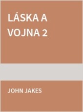 Láska a vojna 2