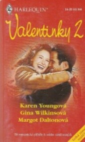 Valentinky 2