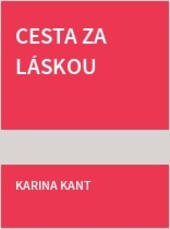 Cesta za láskou