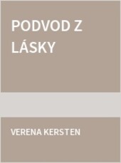 Podvod z lásky