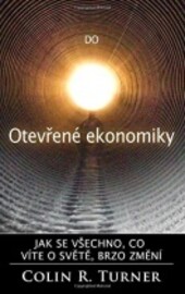 Do Otevřené ekonomiky