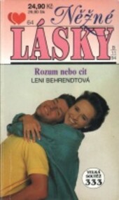 Rozum nebo cit