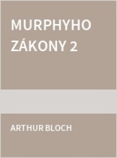 Murphyho zákony 2