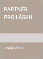 Partner pro lásku