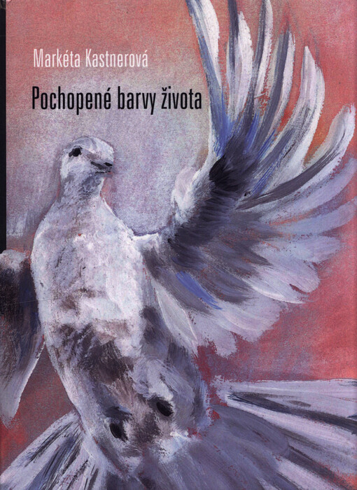 Pochopené barvy života