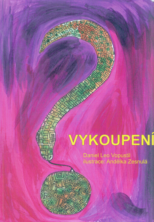 Vykoupení