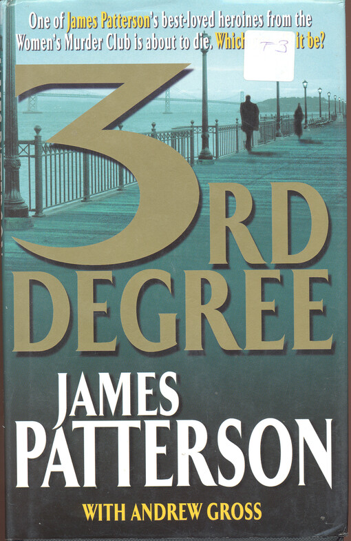 3rd degree