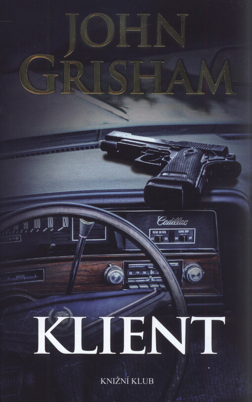 Klient