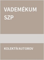 Vademékum SZP