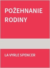 Požehnanie rodiny