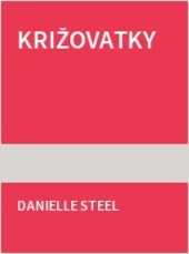 Križovatky