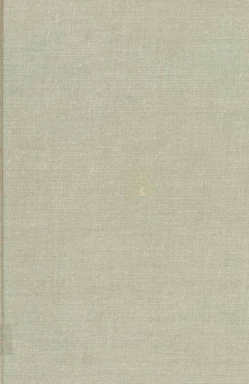 Ancestor worship in contemporary Japan